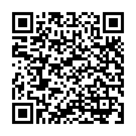 رمز استجابة سريعة QR لتحميل تطبيق م. محمود مصطفى للأندرويد